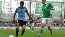 altText(Urretaviscaya rompió los ligamentos)}