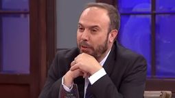 altText(Sancionan con 4 meses de suspensión al Fiscal Iglesias)}