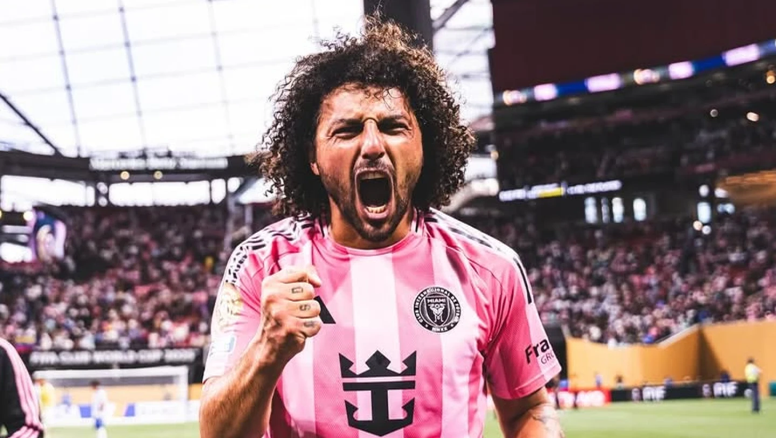 El zaguero que fue ofrecido a Nacional y que tiene que pasar para que vuelva Espino