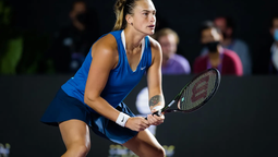 altText(Luego del US Open Sabalenka será número uno del ranking WTA)}