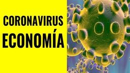 altText(FMI: «La recuperación económica en América Latina tendrá varias velocidades»)}