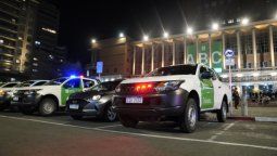 altText(¿Esta Noche de la Nostalgia superará la anterior?)}