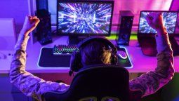 altText(Cuando el mundo 'gamer' perpetúa la cultura de la violación)}