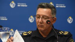 altText(Director de Policía y su idea de seguridad: 