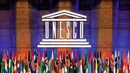 altText(Dos géneros musicales latinoamericanos fueron declarados Patrimonio Cultural de la Humanidad 2025)}