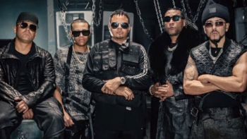 Escuchar reguetón causa efectos neurológicos similares a otros géneros rítmicos. 