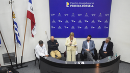 altText(MSP y Hospital de Clínicas trabajarán para fortalecer salud visual de niñas y niños)}