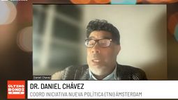 altText(¿Cuál es el futuro de las empresas públicas en Uruguay?)}