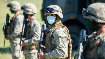 Dudas sobre supuesto acuerdo de defensa.