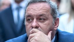altText(Delgado propuso reeditar Jornales Solidarios y habló de la interpelación a Arbeleche)}