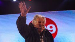 altText(Mujica sale a la cancha y visita este sábado Canelones)}
