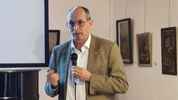 altText(Casaravilla: la tarifa para Pymes es la más baja de la región)}