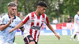 altText(Resultados y posiciones parciales del Apertura)}