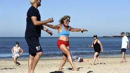 altText(IM lanzó actividades de gimnasia y recreación para personas mayores)}