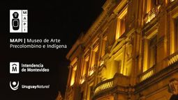 altText(El MAPI va a tu casa)}