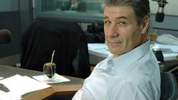 altText(Víctor Hugo es tratado con plasma y evoluciona de la neumonía)}