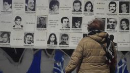 altText(El FA prometió investigar 