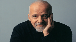 altText(Coelho ofrece disculpas a pueblo francés por groserías de Bolsonaro)}