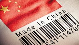 altText(China consolida su recuperación con un crecimiento del 18,3%)}