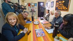 altText(Orsi y Cosse ratificaron compromiso del FA por búsqueda de desaparecidos)}