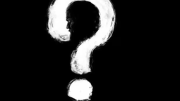 altText(Test de personalidad: ¿qué ves en esta ilusión óptica?)}