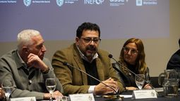 altText(Libertad Segura: el programa del gobierno para reducir la reincidencia y favorecer la reinserción social)}