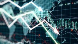 altText(Negociaciones entre ‘las dos economías más grandes del mundo’ generan incertidumbre)}