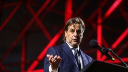 altText(Los chats que faltan )}