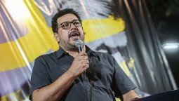 altText(Sánchez fulminó a Delgado: 