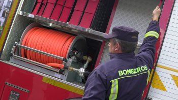 Políticas de cuidado: tragedia en residencial de Treinta y Tres evidencia debilidades en instancias oficiales.