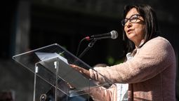 altText(Elbia Pereira: 