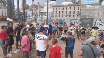 Trabajadores de&nbsp;La Sin Rival no descartan llamar a concurso de acreedores.