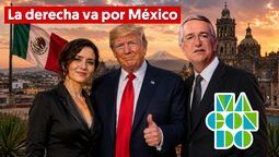 altText(Macondo, una mirada latinoamericana - Jueves 07 de Mayo 2026)}