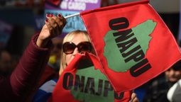 altText(ONAJPU definió libertad de acción de cara al plebiscito de la reforma de la Seguridad Social)}