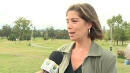 altText(Articular para promover oportunidades de desarrollo)}