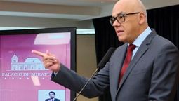 altText(Seis puntos más lejos de la ultraderecha venezolana)}