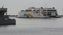 altText(Más de 86 mil uruguayos salieron del país este fin de semana)}