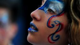 altText(INAU controlará a los menores en el desfile de Carnaval)}