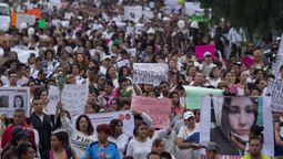 altText(Feminicida confiesa haber matado no menos de 20 mujeres)}