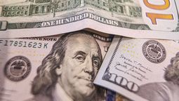 altText(Más que apuntes sobre política económica)}