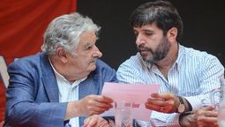 altText(Editorial del diario El País contra Fernando Pereira y «la izquierda que no existe»)}