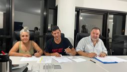 altText(Cooperativas: aliadas para un desarrollo sostenible acelerado)}