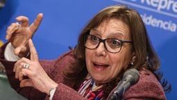 altText(Es «mentira» que el FA no tiene experiencia en reformas jubilatorias)}