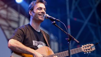 Íntimos y acústicos: nuevo ciclo de shows en Medio y Medio