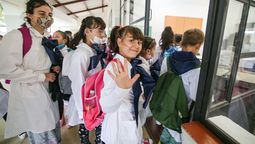 altText(Maestros de Montevideo convocan a un paro de 24 horas este jueves)}