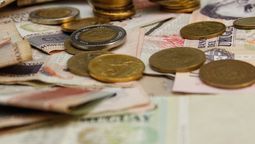 altText(El salario real sigue por debajo de los niveles prepandemia)}