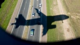 altText(Gobierno prorrogó concesión de Aeropuerto de Carrasco y dio a mismo operador 6 aeropuertos del interior)}