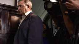 altText(Frente Amplio eleva Pedidos de Informes al nuevo Ministro)}