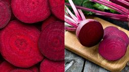 altText(Remolacha: 5 grandes beneficios de este superalimento)}