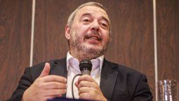 altText(Bergara sobre retirar llave de Montevideo a Maduro: 